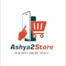 Ashya2Store