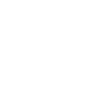 Reels